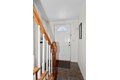 Additional image 11 of 15 Manning St, Marlborough, MA, 01752