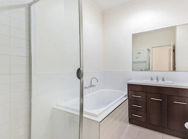 Additional image 8 of 2/260 Melrose Drive, Tullamarine VIC 3043