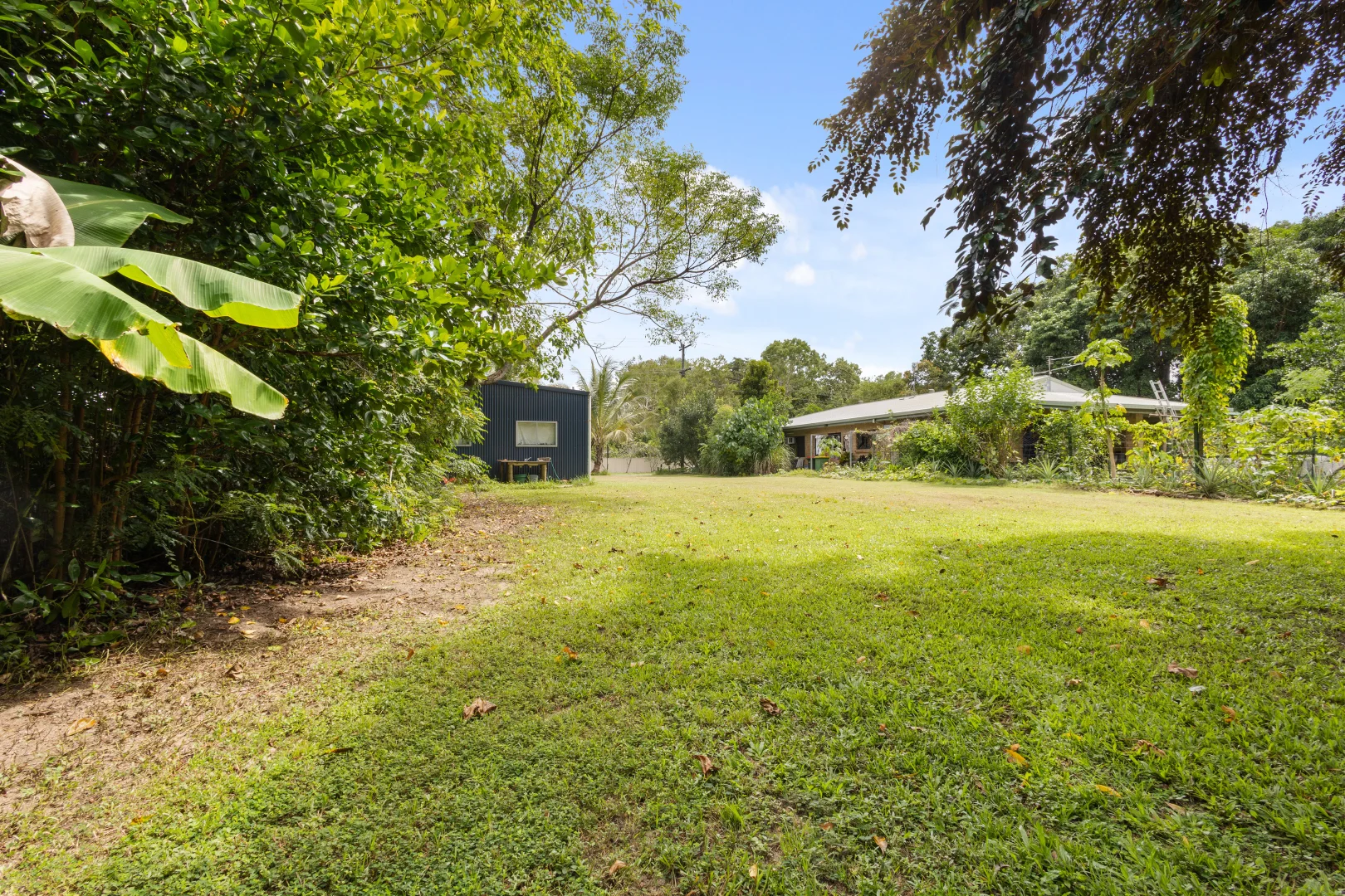 45 Marlin Drive, Wonga Beach QLD 4873 photo 4