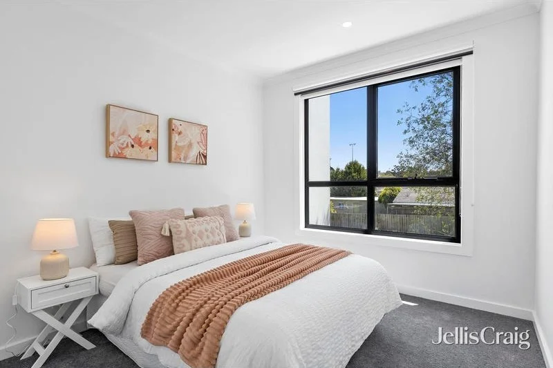 Additional image 13 of 1/103 Capital Avenue, Glen Waverley VIC 3150