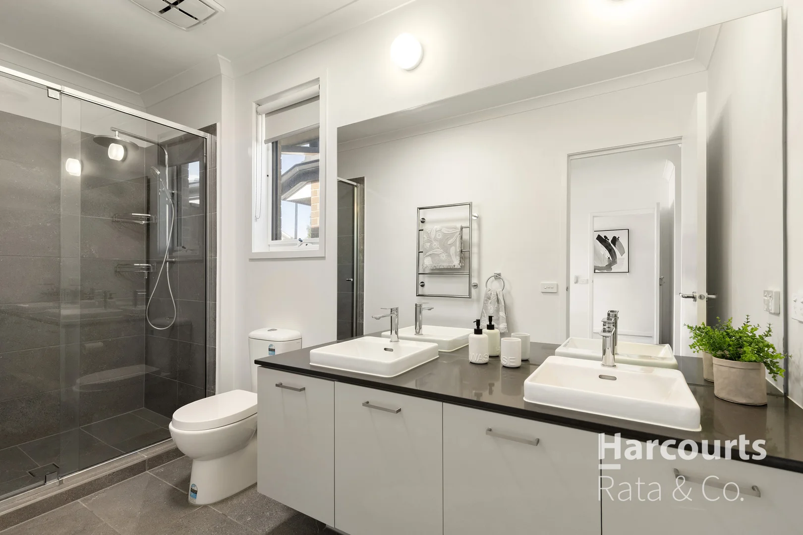 Additional image 7 of 15 Highfield Avenue, Wollert VIC 3750