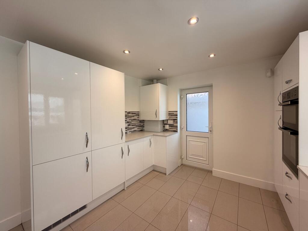 Additional image 4 of Allesley Close, Sutton Coldfield, B74