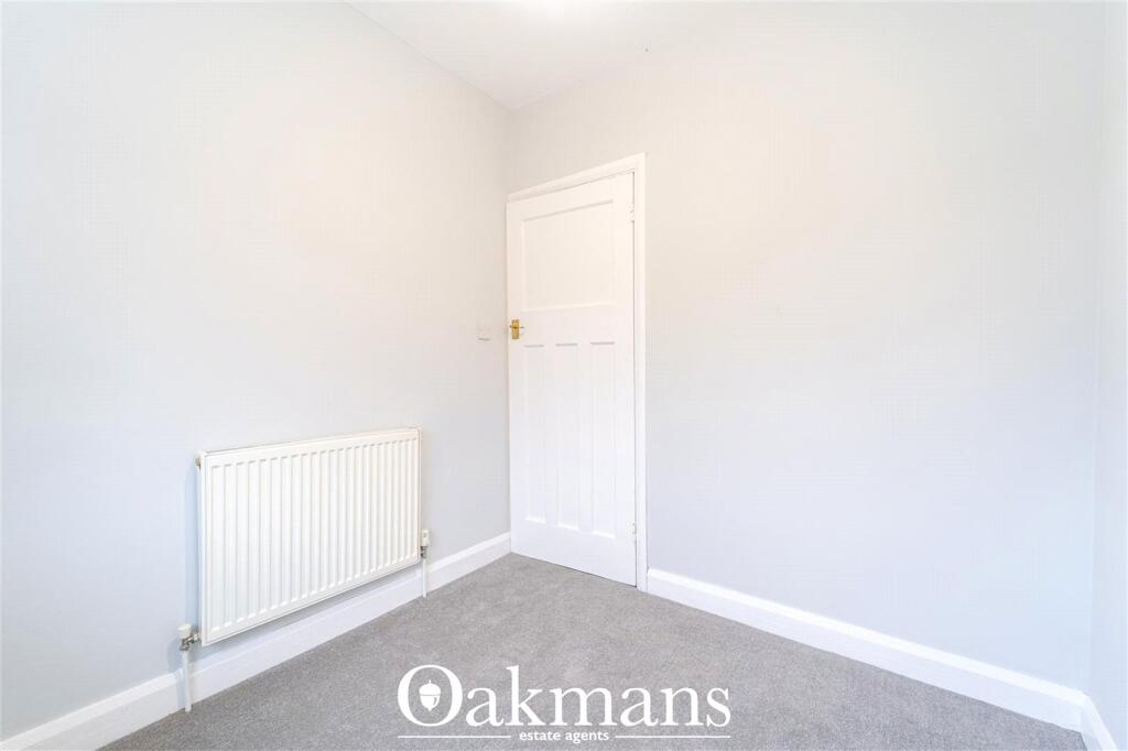 Additional image 15 of Edenhurst Road, Birmingham, West Midlands, B31