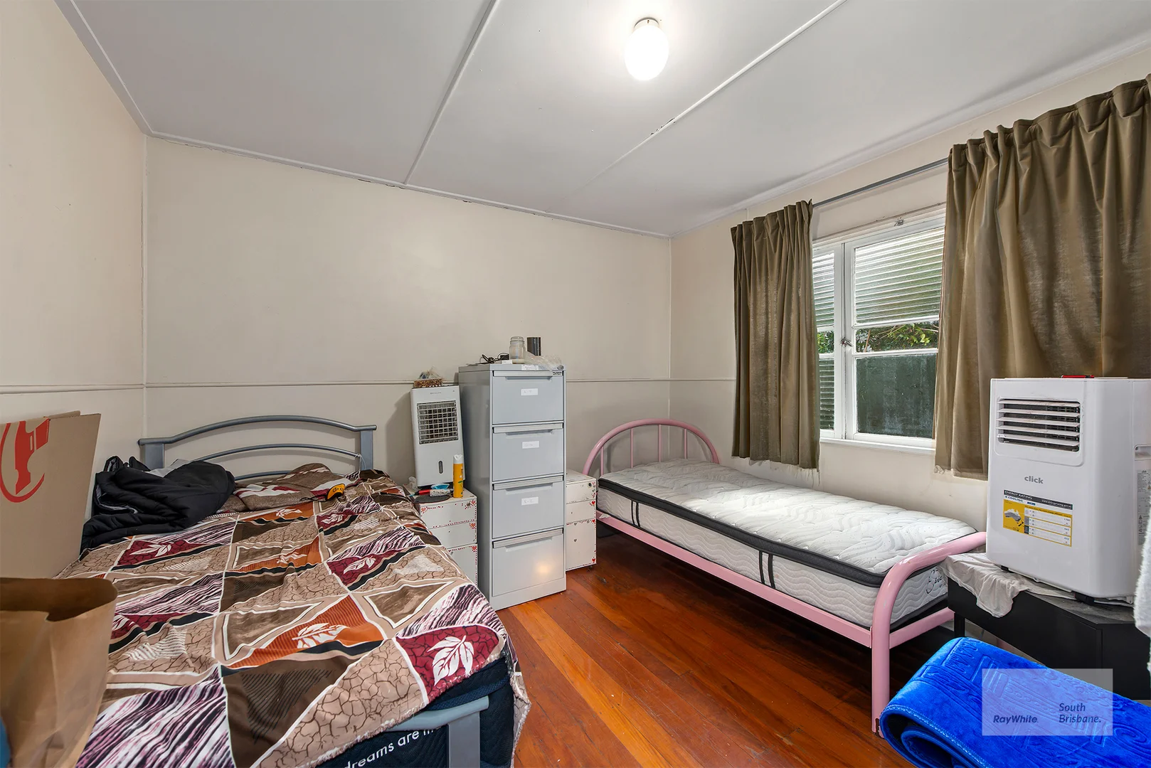 Additional image 12 of 16 Franklin Street, Highgate Hill QLD 4101