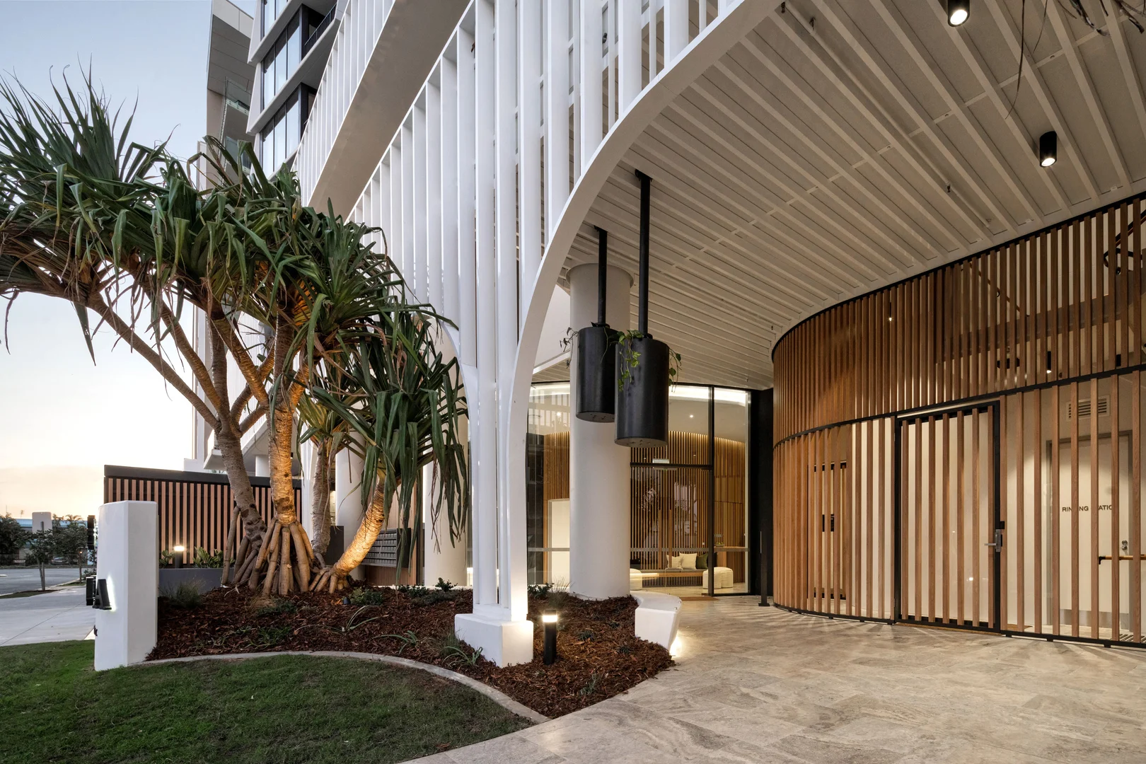 Additional image 21 of 2104/43 Peerless Avenue, Mermaid Beach QLD 4218