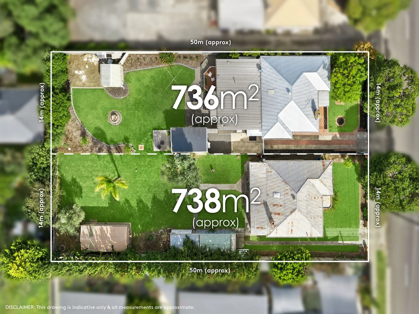 Additional image 2 of 32 - 34 Shannon Avenue, Geelong West VIC 3218