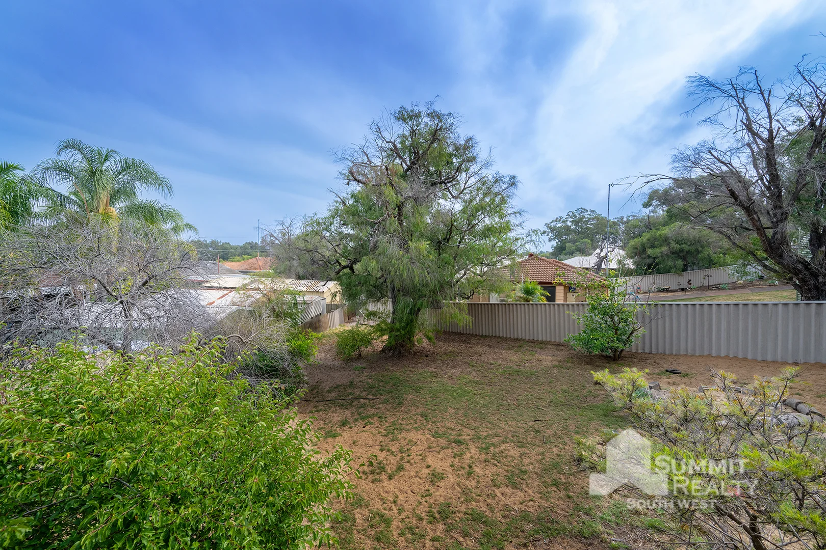 Additional image 15 of 4 Hawkins Court, Australind WA 6233