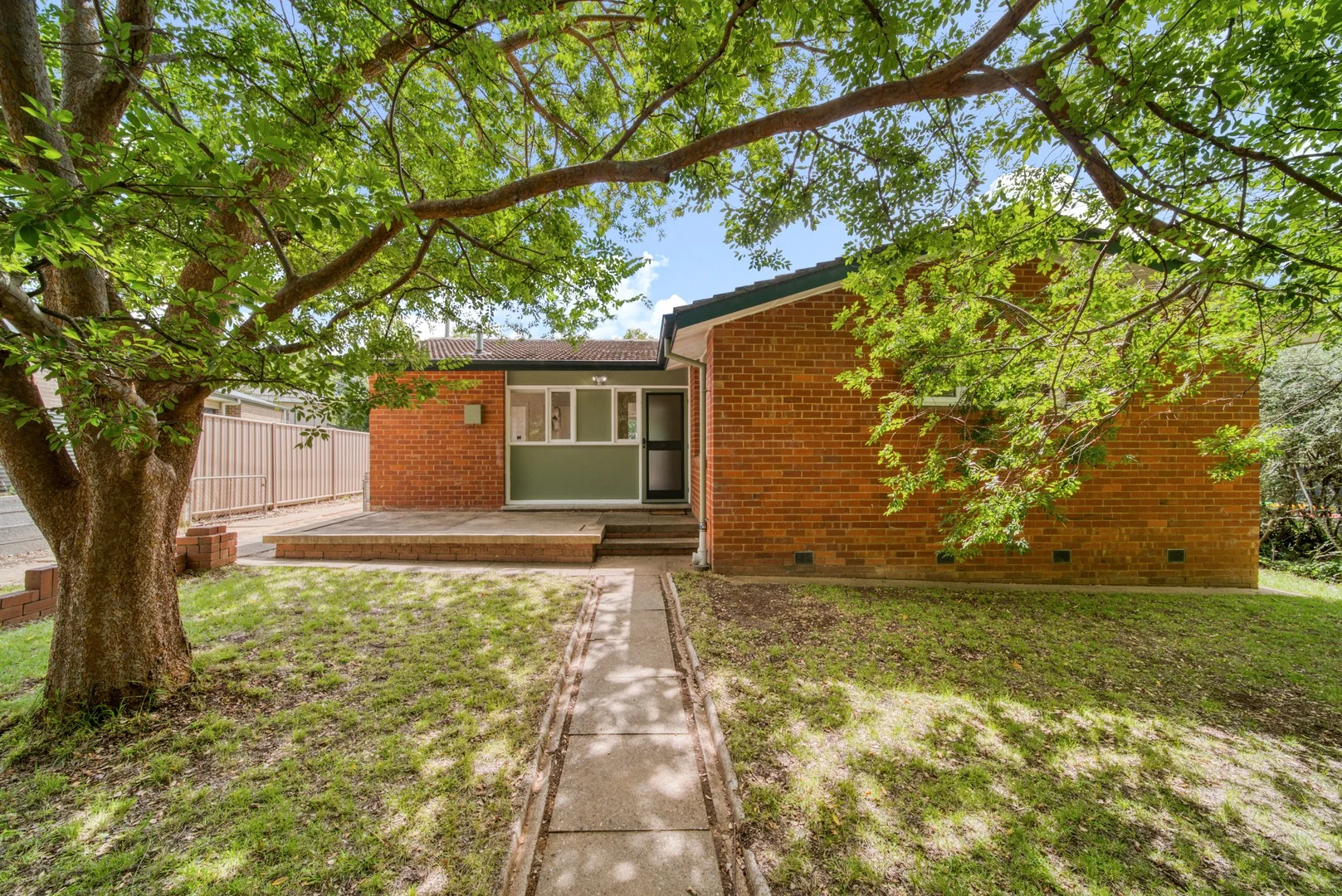 116 Lewin Street, Lyneham ACT 2602