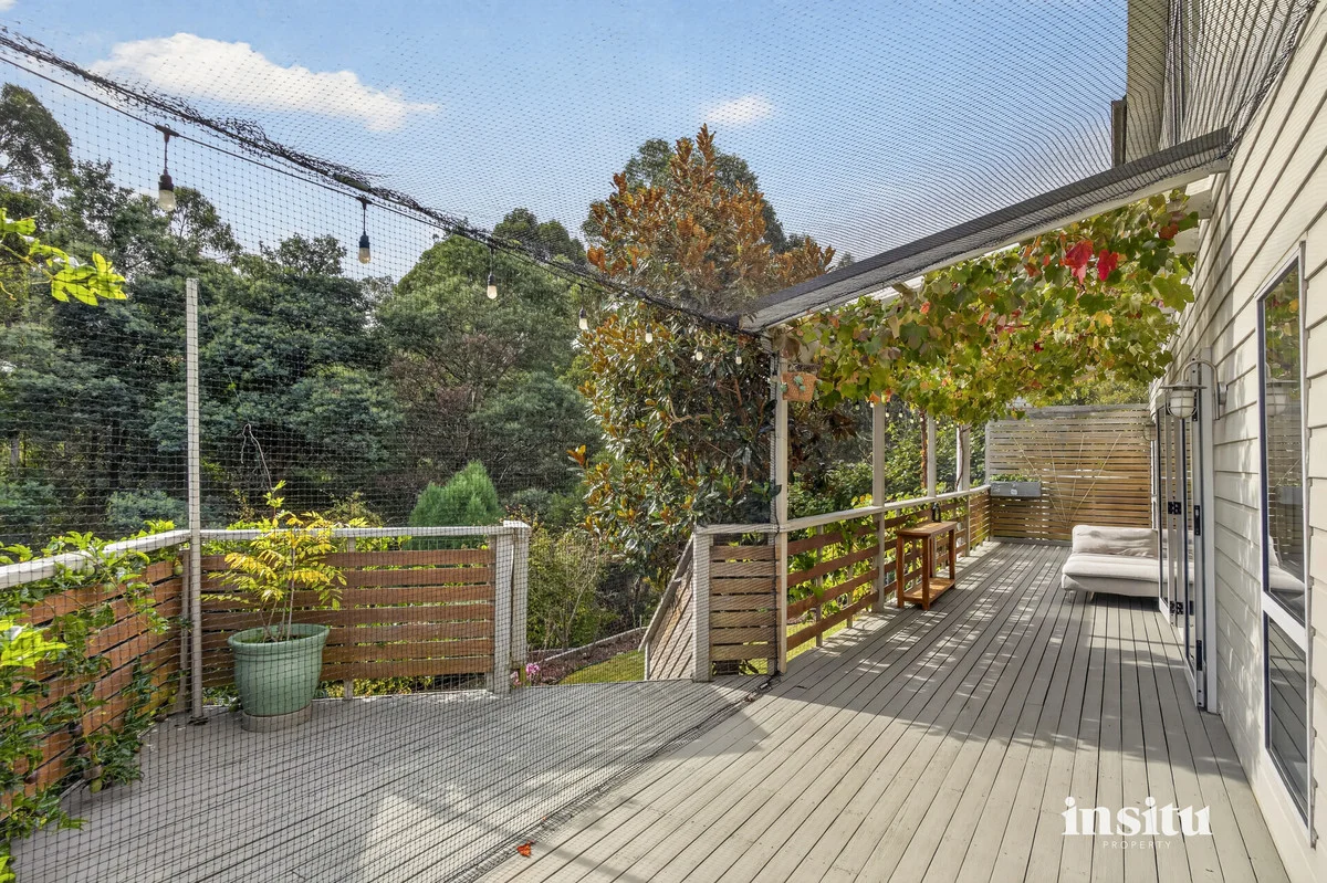 Additional image 25 of 22 Oxleys Road, Kettering TAS 7155