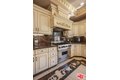 Additional image 12 of 5117 Rubio Ave, Encino, CA, 91436