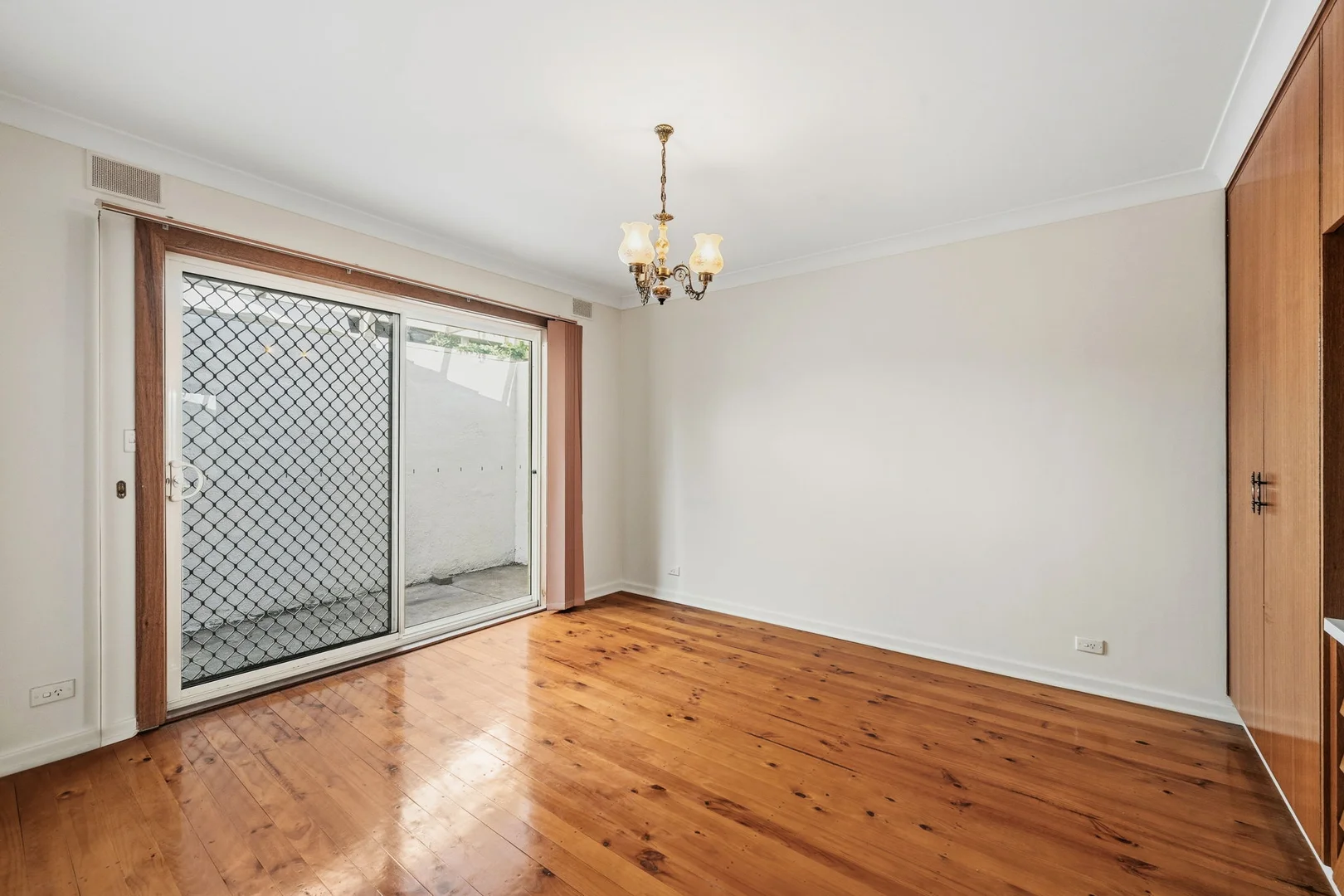 Additional image 6 of 37 Davenport Street, Banksia Park SA 5091