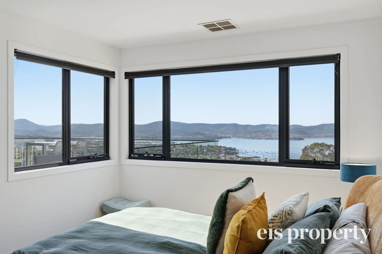 Additional image 11 of 9 Oberon Court, Dynnyrne TAS 7005