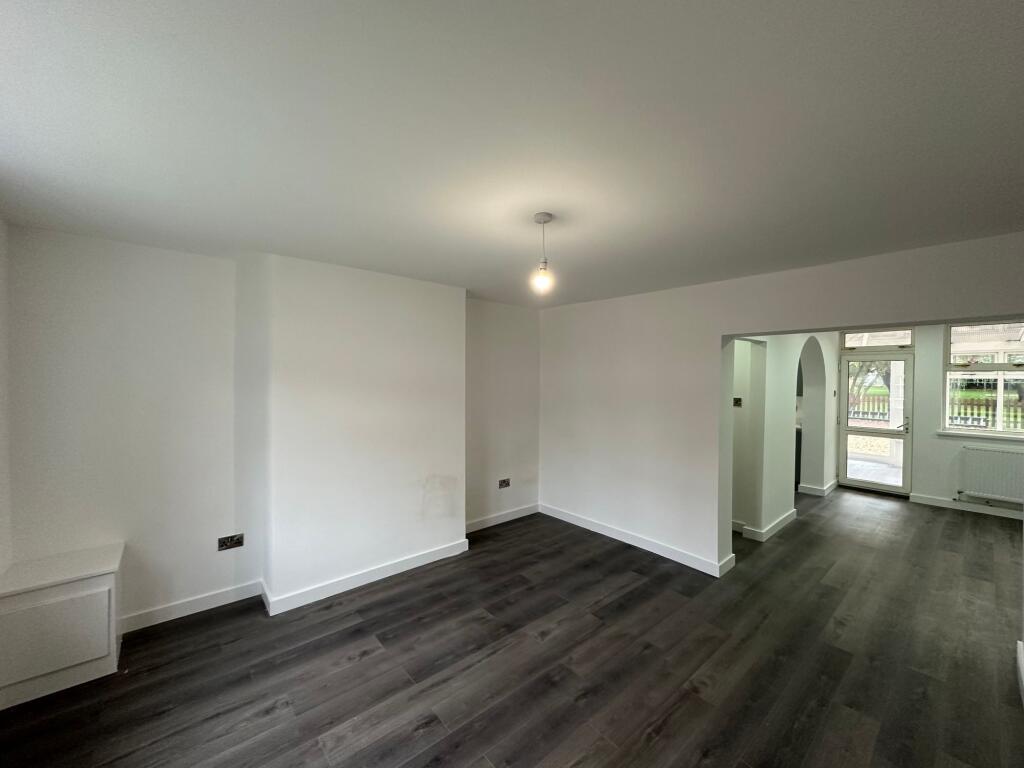 Additional image 6 of Withy Hill Road, Sutton Coldfield, B75