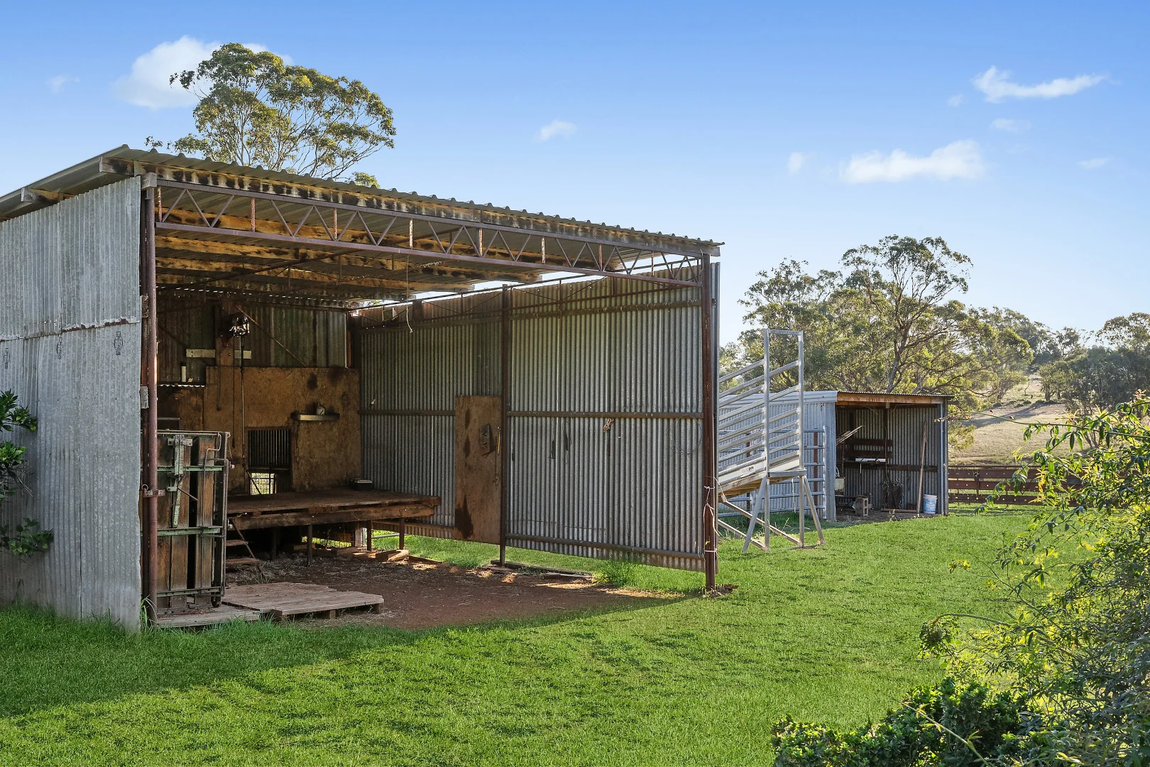 Additional image 20 of 384 Yellowbox Road, Manildra NSW 2865