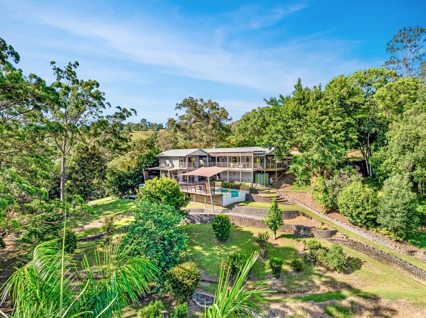 Additional image 13 of 146 Eumundi Range Road, Eumundi QLD 4562