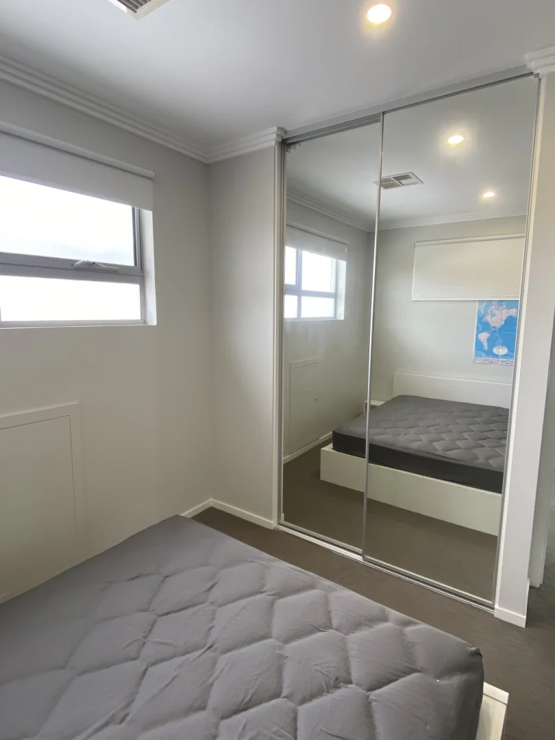 Additional image 23 of 42B Wilkins Street, Glengowrie SA 5044