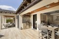Additional image 29 of 51340 Avenida Diaz, La Quinta, CA, 92253