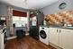 Additional image 3 of Pollards Place, Bideford, Devon