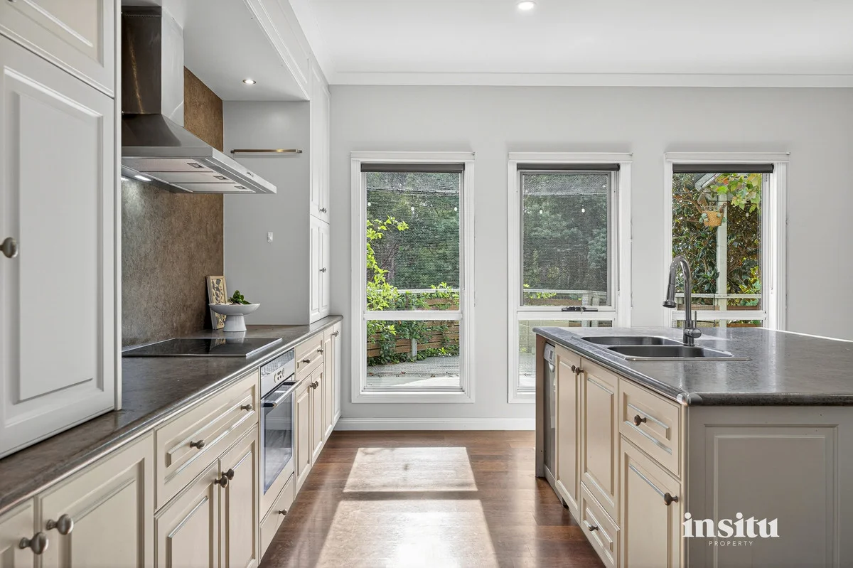 Additional image 17 of 22 Oxleys Road, Kettering TAS 7155