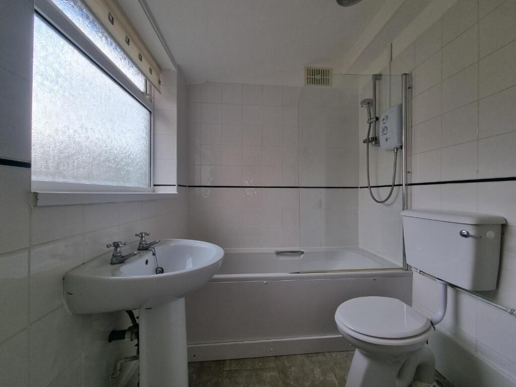 Sherwood Road, Bearwood, Smethwick photo 5