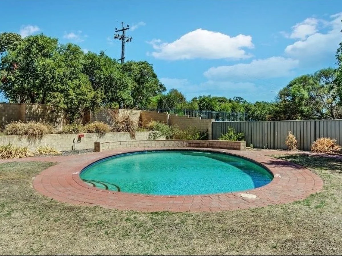 Additional image 17 of 11/3 Derrington Cr, Balga WA 6061