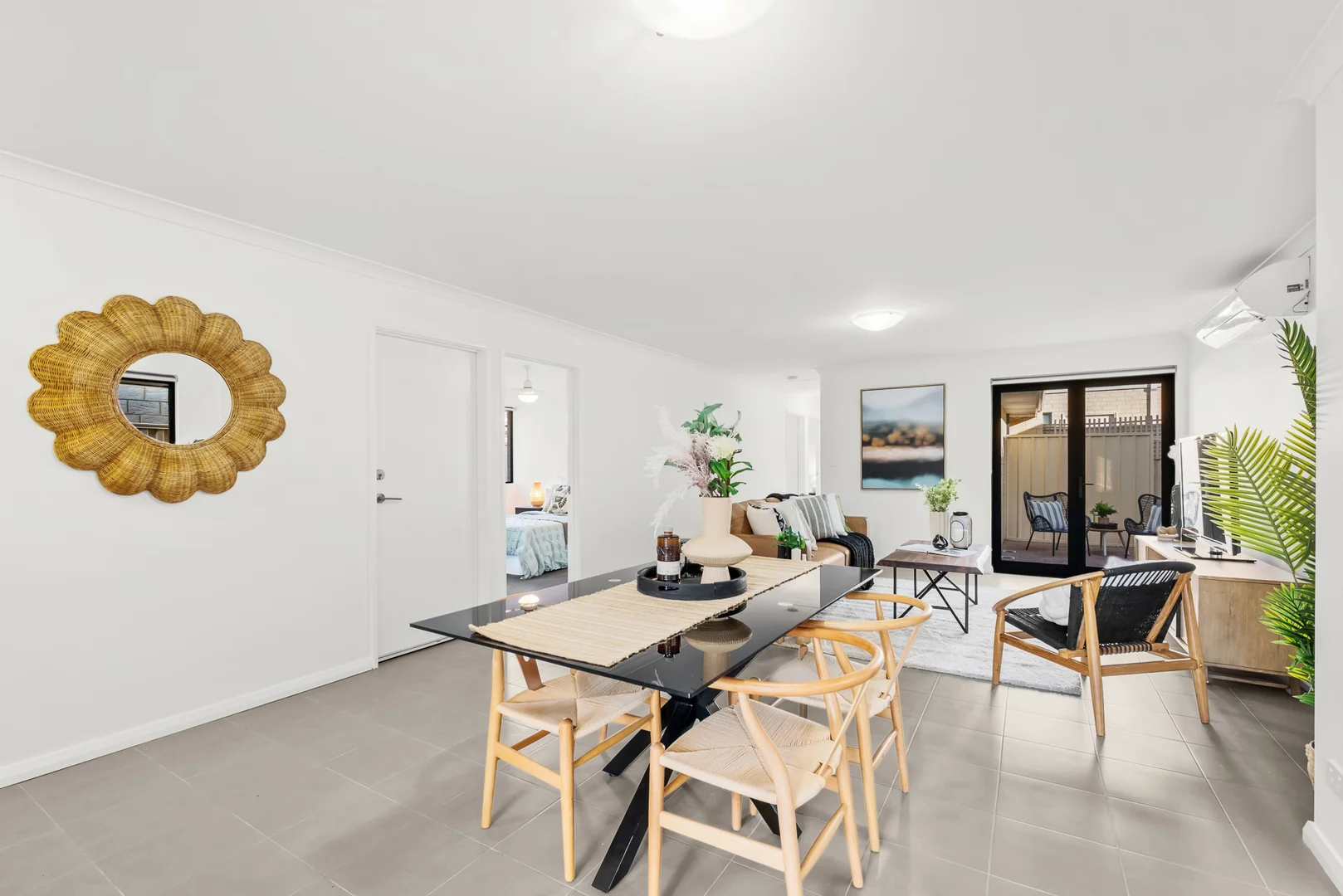 Additional image 5 of 18A Linthorne Way, Balga WA 6061