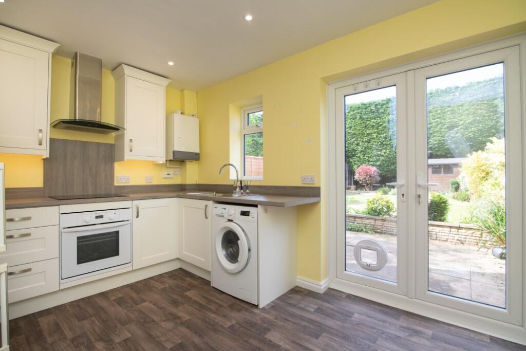 Additional image 3 of Blackwood Road, Bromsgrove, Worcestershire, B60