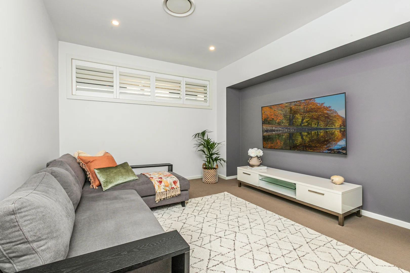 Additional image 7 of 71 Garrawilla Avenue, North Kellyville NSW 2155