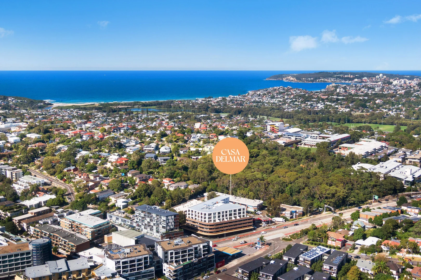 Additional image 8 of 3S/4 Delmar Parade, Dee Why NSW 2099