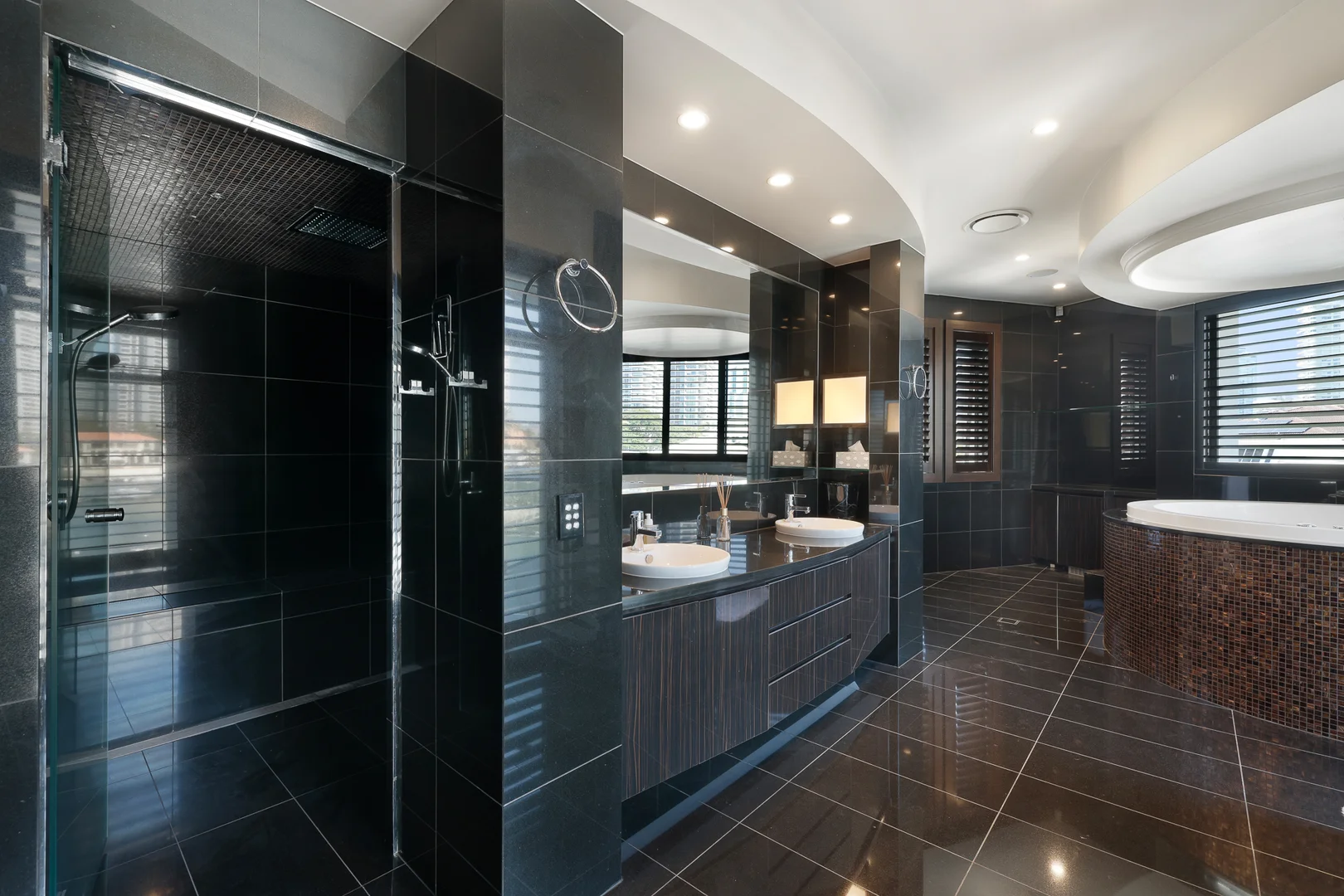 Additional image 18 of 25 Buccaneer Court, Paradise Waters QLD 4217