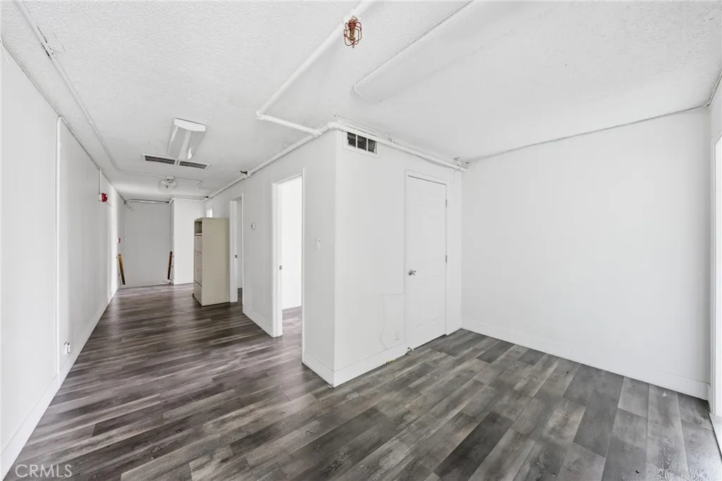 Additional image 106 of 16440 Ashland, San Lorenzo, CA 94580