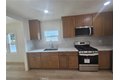 Additional image 5 of 5493 Cerritos Ave, Long Beach, CA, 90805