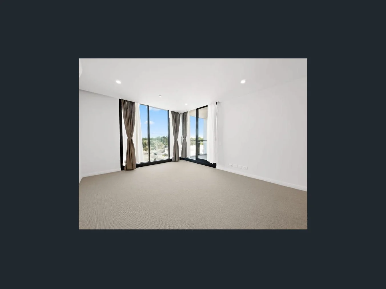 Additional image 5 of 404/6 Baumea Way, Innaloo WA 6018