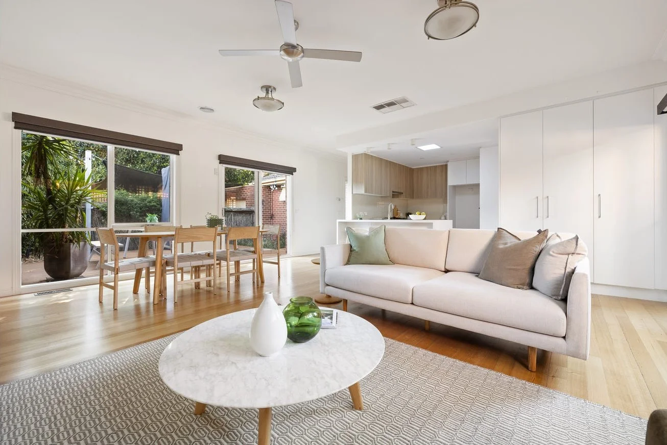 Additional image 2 of 3/26 St Huberts Road, Carnegie VIC 3163
