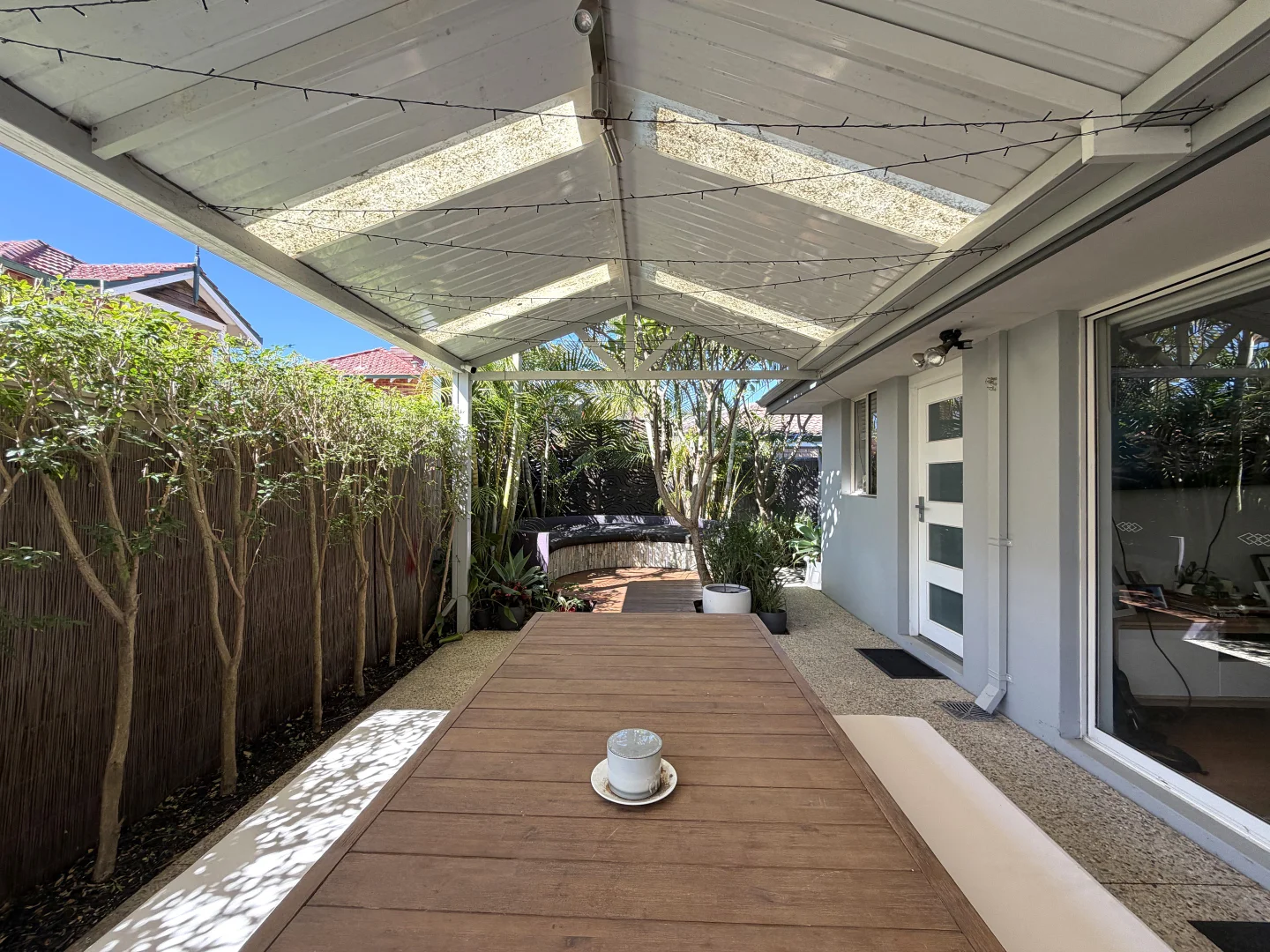 Additional image 24 of 2/74 Armagh Street, Victoria Park WA 6100
