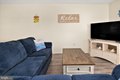 Additional image 10 of 132 Jamestown Rd Unit 4, Ocean City, MD, 21842