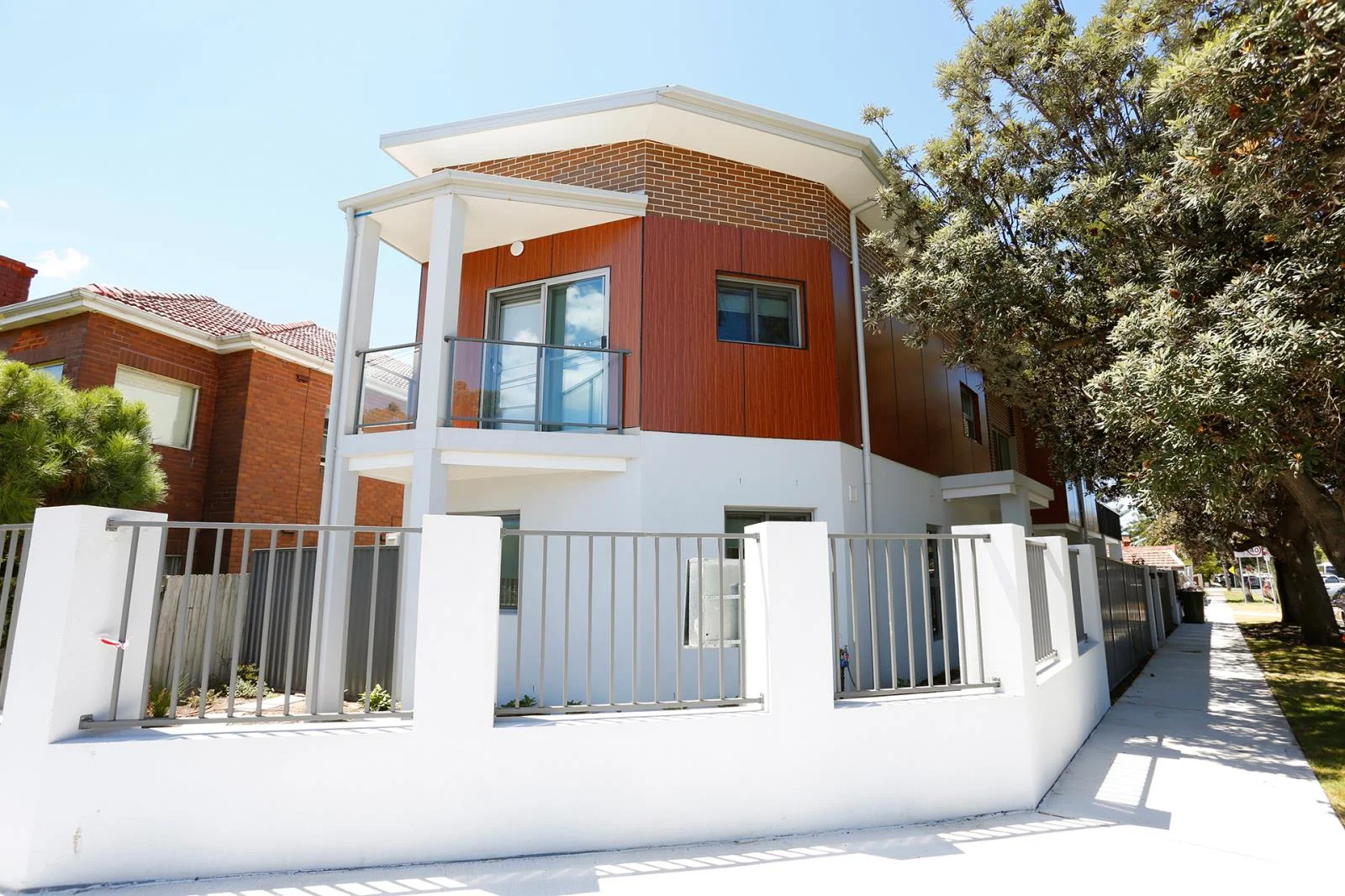 2/756 Anzac Parade, Maroubra NSW 2035