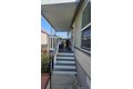 Additional image 3 of 14362 Bushard St Spc 17, Westminster, CA, 92683