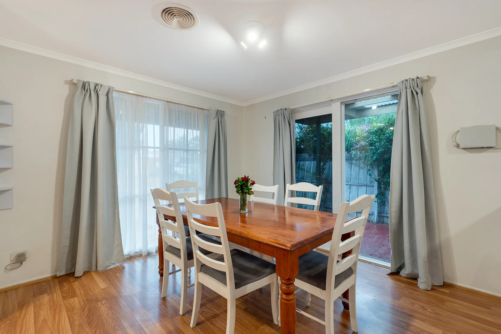 Additional image 3 of 5 Brayford Nook, Craigieburn VIC 3064
