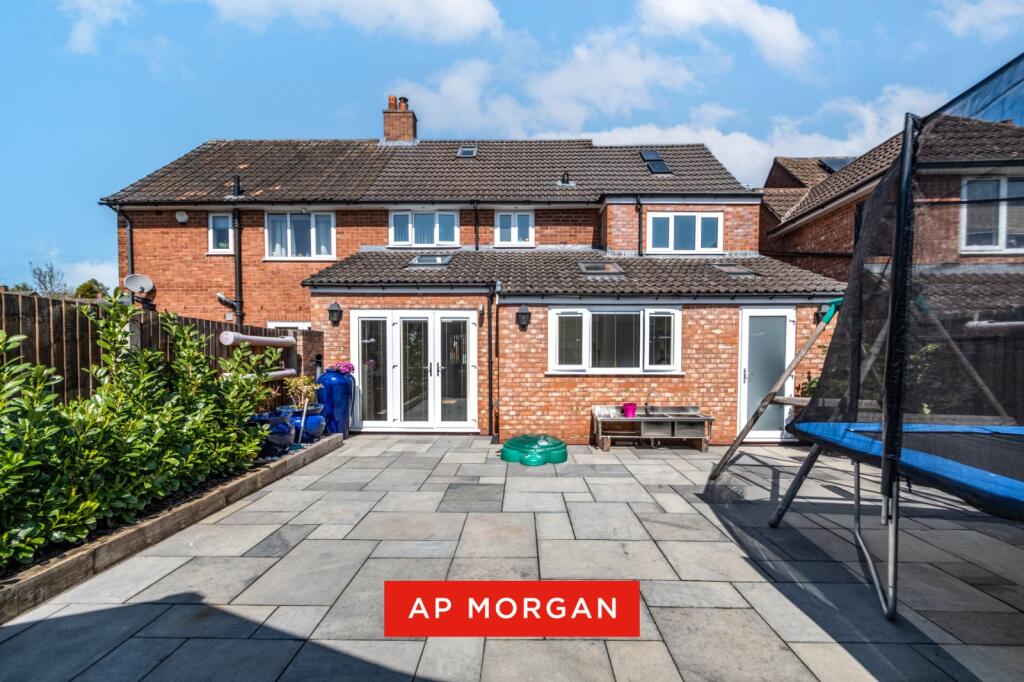 Additional image 13 of Wirral Road, Birmingham, West Midlands, B31