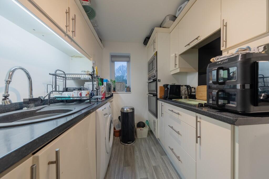 Additional image 5 of Heathlands Grove, Birmingham, B31