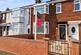 Priory Road, Acklam, Middlesbrough, TS5 4RF