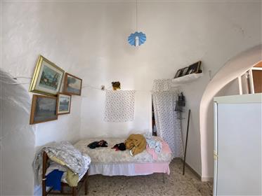 Additional image 14 of Martina Franca (Taranto)