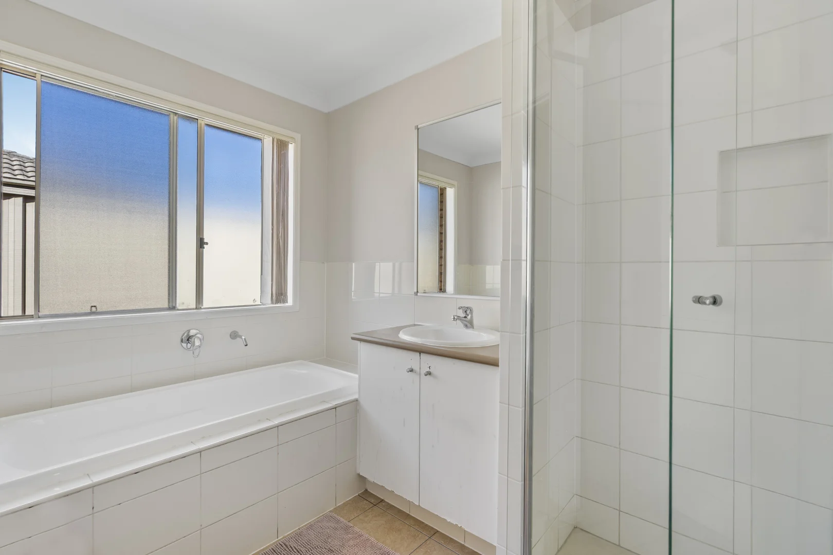 Additional image 15 of 8 Holly Court, Raceview QLD 4305