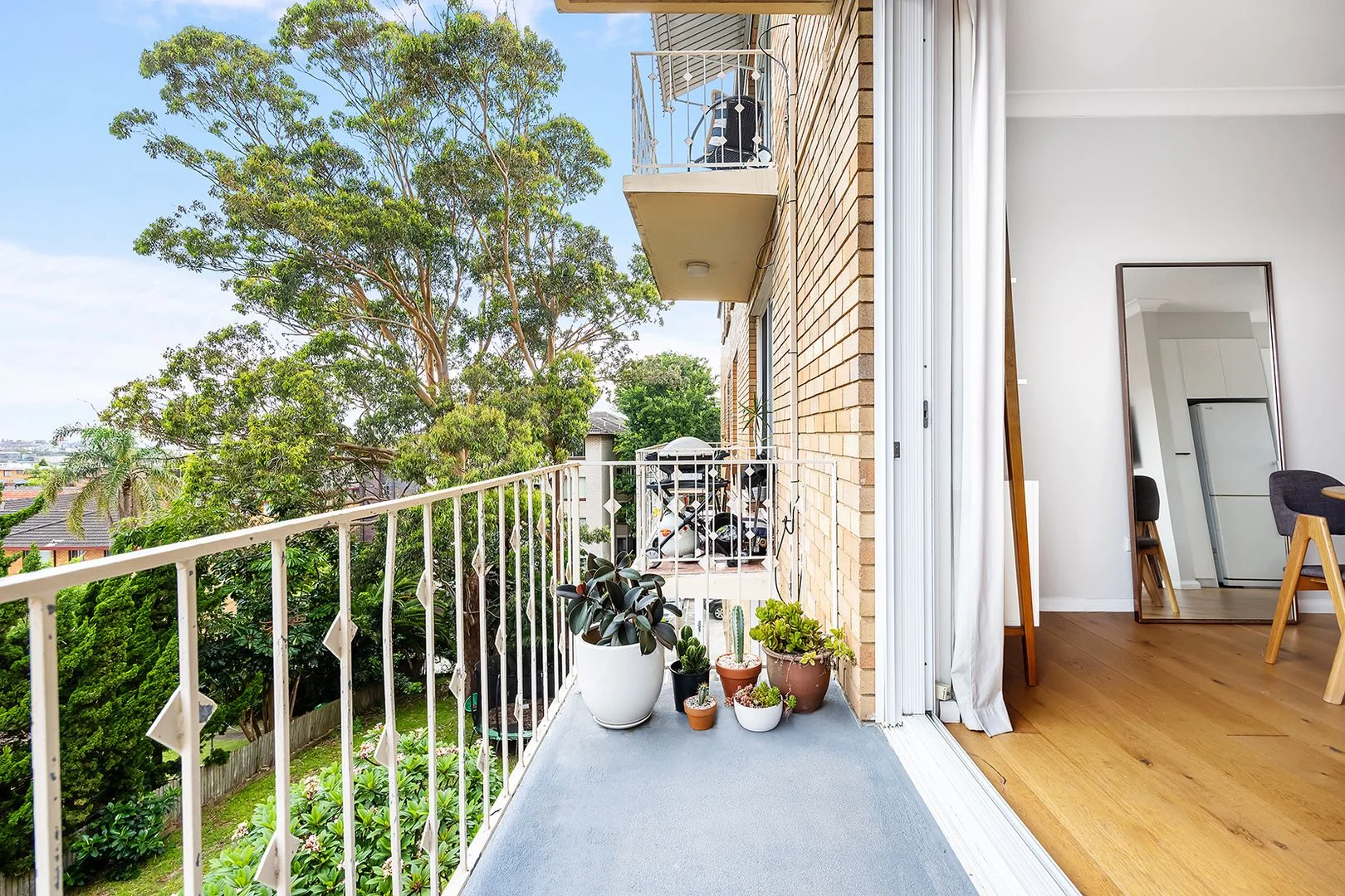 Additional image 3 of 9/31 Byron Street, Coogee NSW 2034