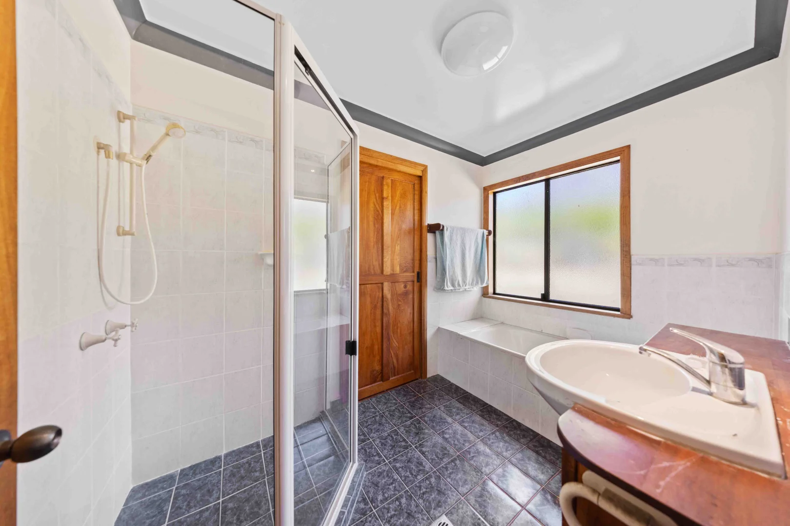 Additional image 18 of 1476 Kandanga Creek Road, Upper Kandanga QLD 4570