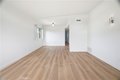 Additional image 2 of 1843 Ponderosa Ln, Paso Robles, CA, 93446