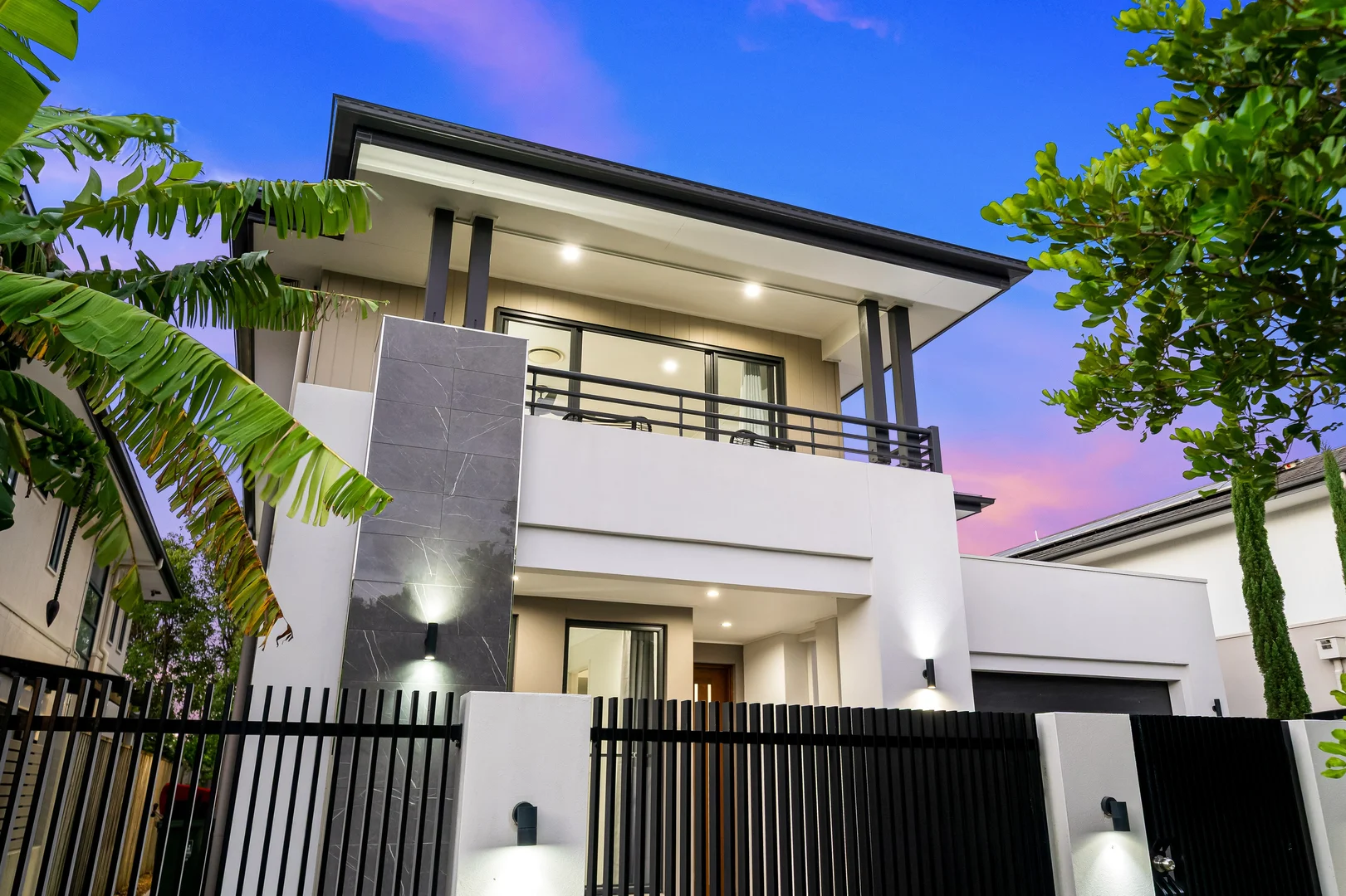 17 Major Drive, Rochedale QLD 4123