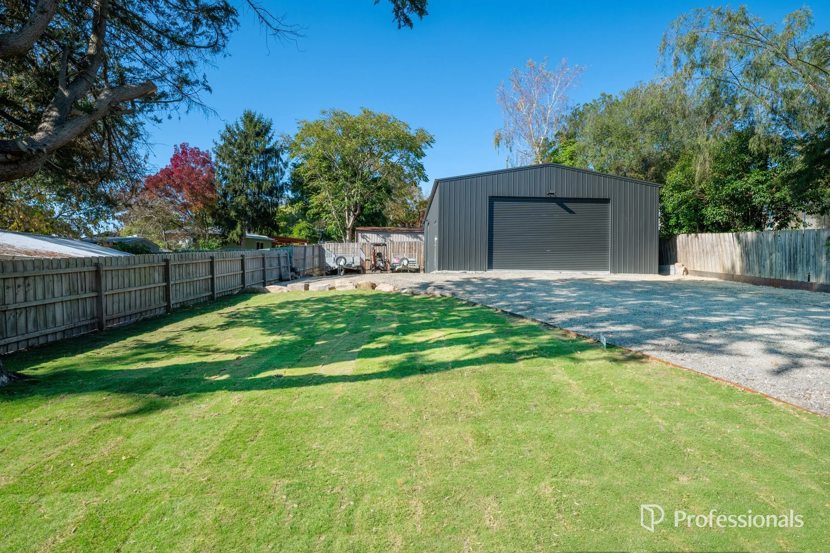 Additional image 21 of 10 Connors Flat Road, Wandin North VIC 3139