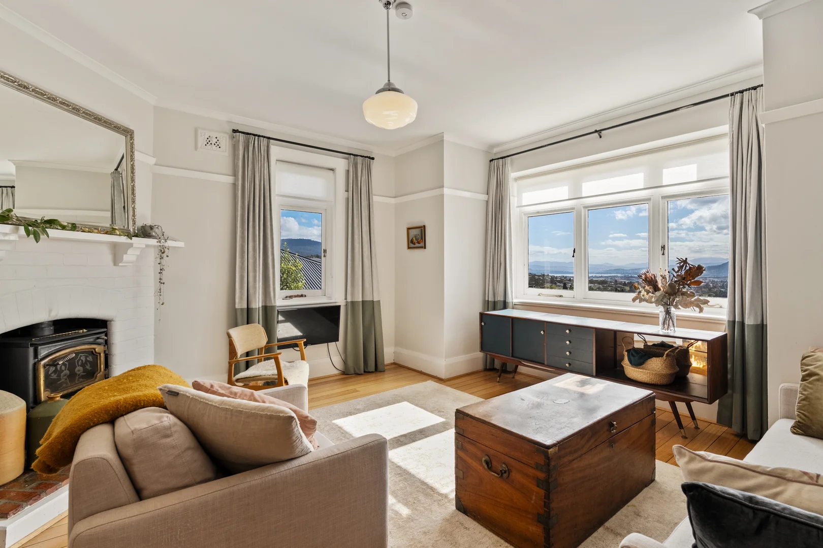 Additional image 3 of 18 Gordon Avenue, Mount Stuart TAS 7000